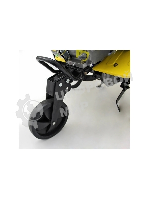 Сельскохозяйственная машина Huter MK-7000С (70/5/20) бензиновый 7л.с.