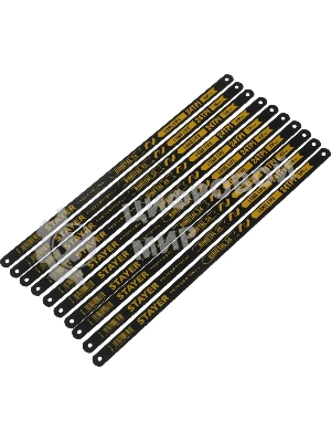 Полотно STAYER 