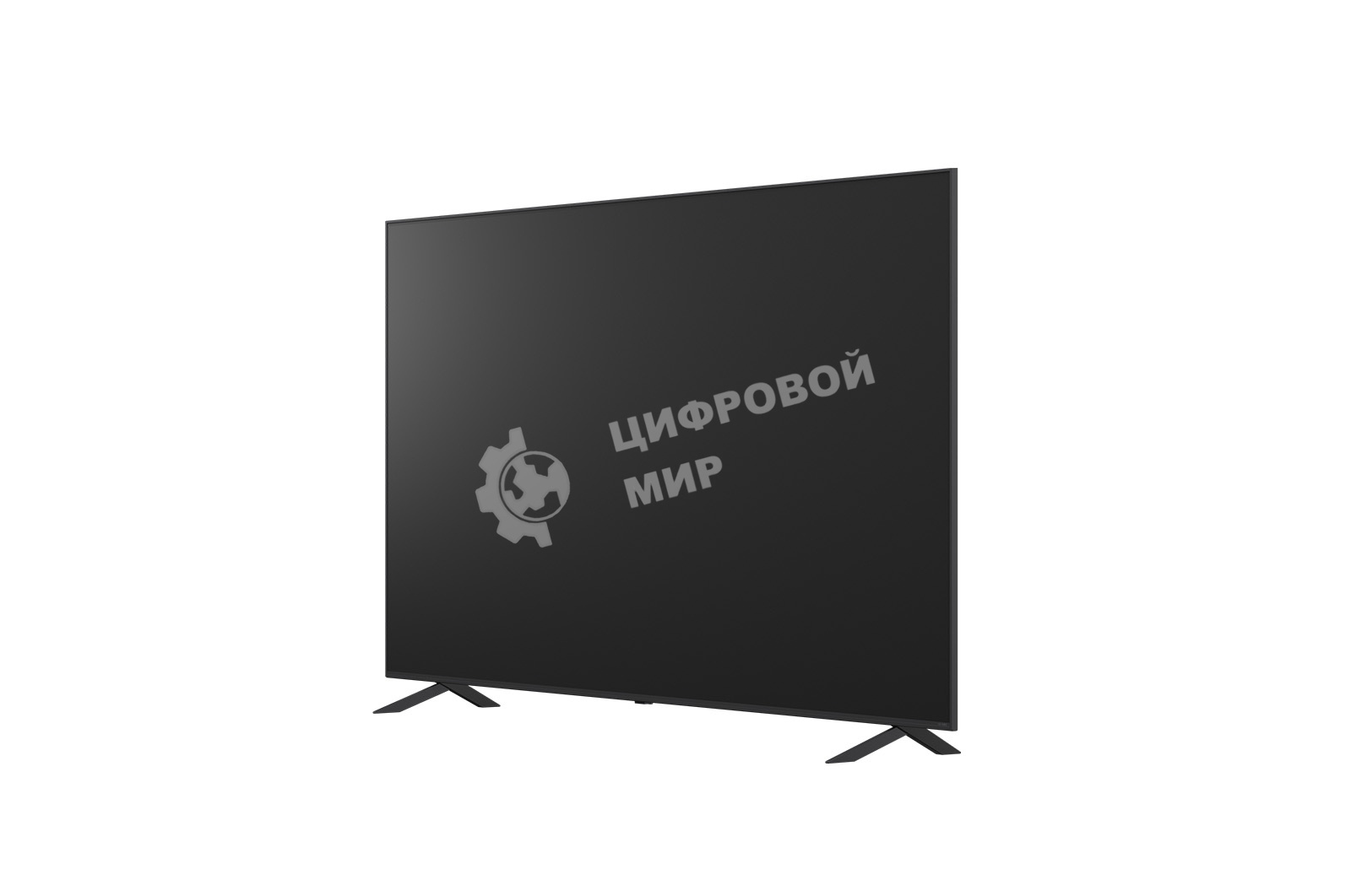 Телевизор LG 86