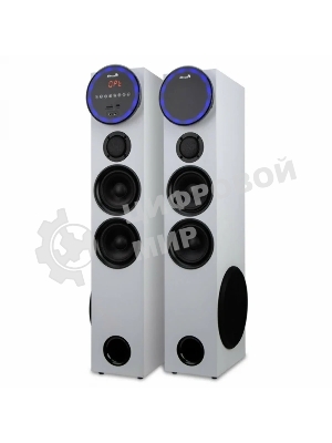 Колонка Eltronic 10