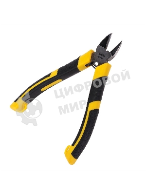 Бокорезы Deli DL0306A 6