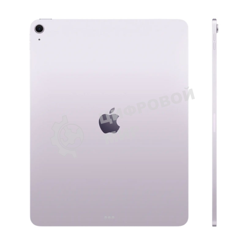 Планшет Apple iPad Air 2025 A3268 13