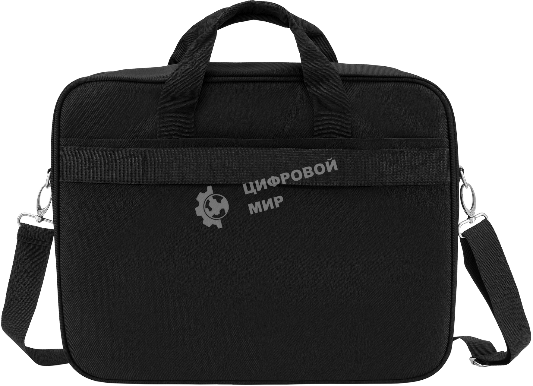 Сумка для ноутбука 15.6