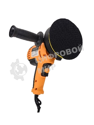 Полировальная машина Вихрь ПМ-125/1000