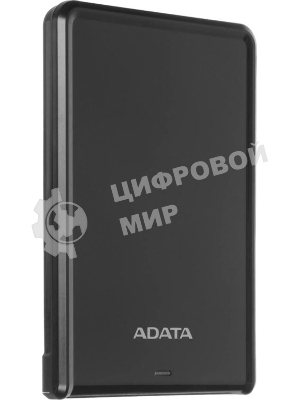 Внешний HDD 2.5
