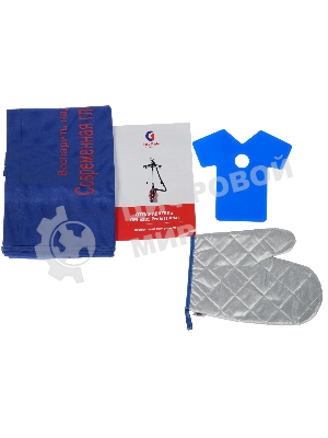 Отпариватель Grand Master GM-S205 Professional красный, 2300 Вт, 80 г/мин, 2500 мл