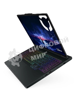Ноутбук Lenovo Legion Pro 5 16IAX10/16