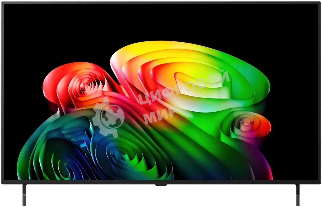Телевизор LG 48