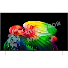 Телевизор LG 48
