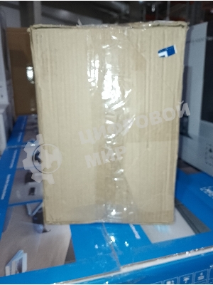 (Поврежденный товар) Форма для выпечки MAUNFELD BENTE MF28BNT01BW_MP из жаропрочной керамики 28x16,5x6 см (Небольшие потёртости.)
