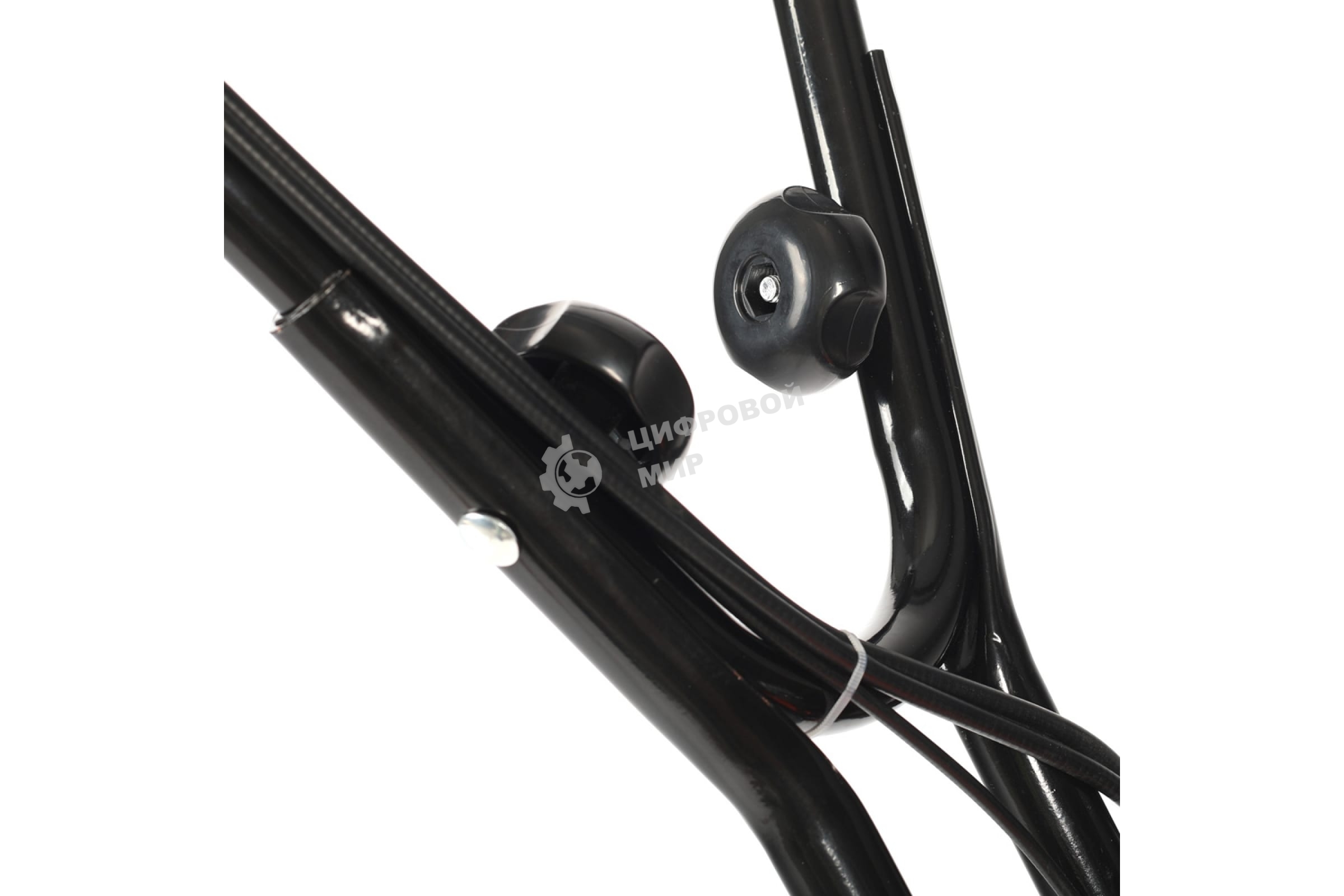 Культиватор Patriot OREGON 7л.с.