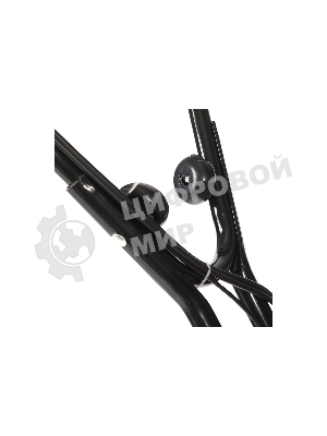 Культиватор Patriot OREGON 7л.с.