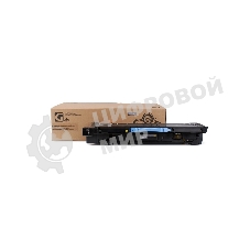 Драм-картридж GalaPrint GP-CB386A (№824A) желтый Drum (35000 стр) для HP Color LaserJet CP6015/CP6015dn/CP6015n/CP6015xh/CM6030/CM6030f/CM6040/CM6040f