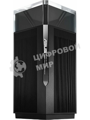 Маршрутизатор ASUS ET12/EU/13/P_EU_UK/1-PK (90IG05Z0-MO3A10) 