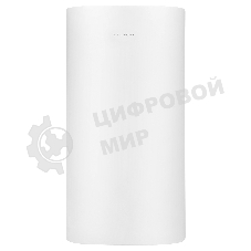 Бойлер косвенного нагрева Royal Thermo AQUATEC Standart SW100 White настенный