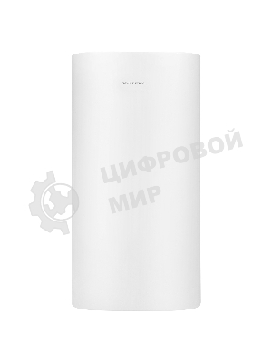 Бойлер косвенного нагрева Royal Thermo AQUATEC Standart SW100 White настенный
