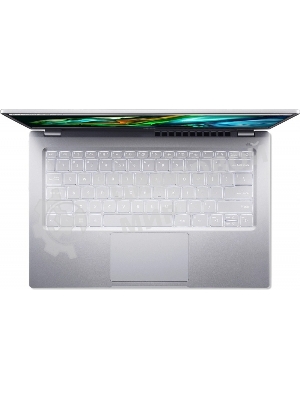 Ноутбук Acer Swift Go 14SFG14-41 Ryzen 7 7730U/16Gb/SSD 1Tb/14