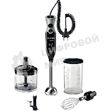 Блендер погружной Bosch MSM67170