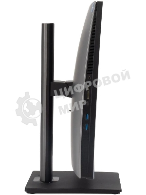 Моноблок Digma Pro Unity 27