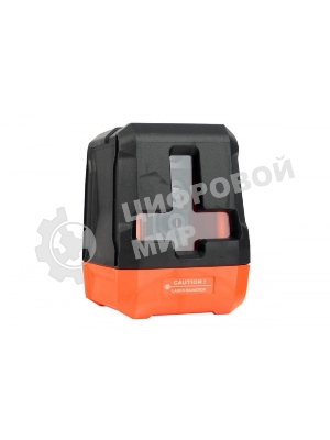 Нивелир лазерный PATRIOT LL 100 120201100