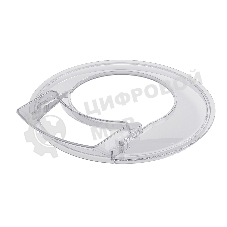 Миксер планетарный Candy CM-500 600Вт белый