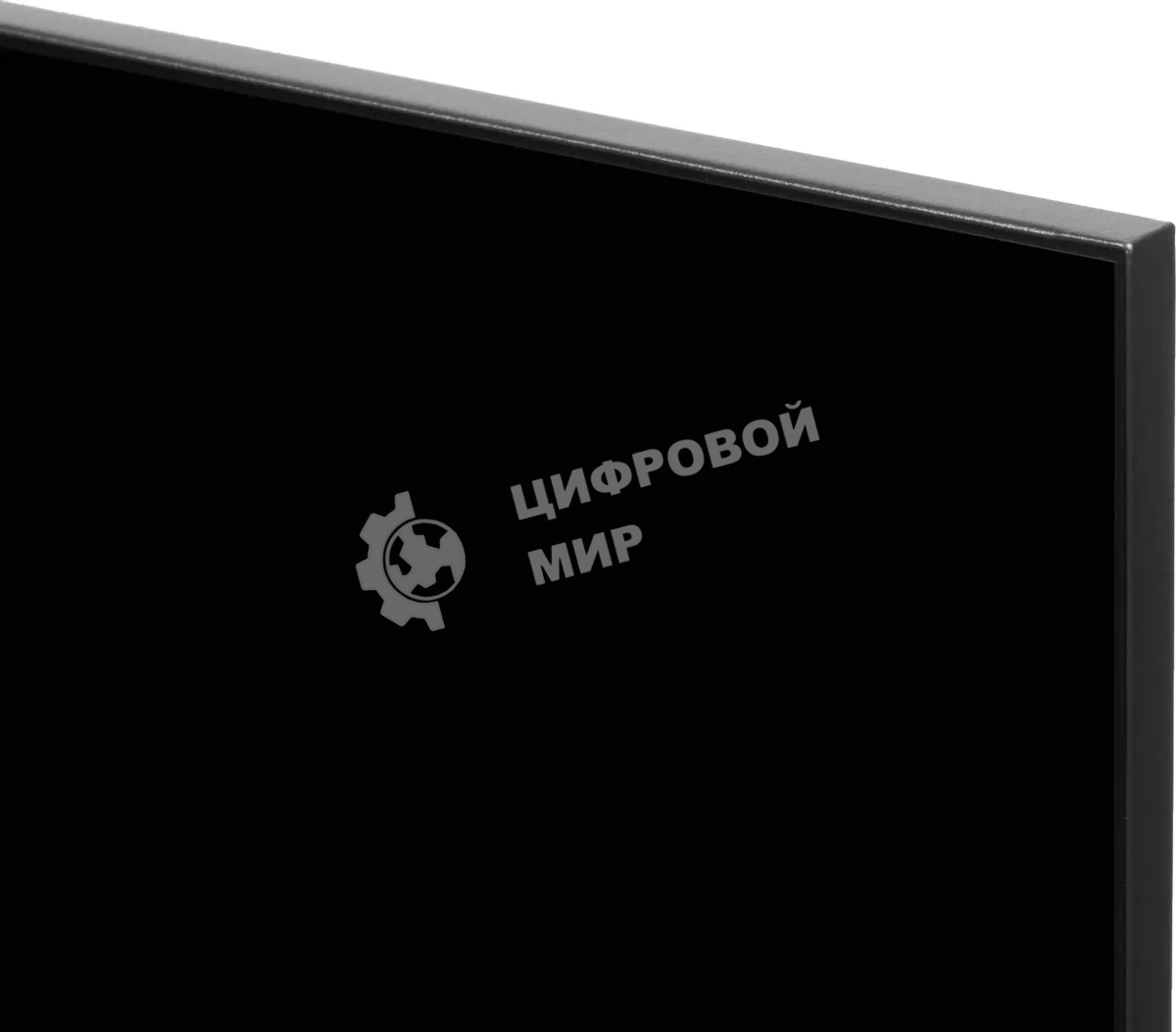 Телевизор Hyundai 40