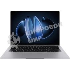 Ноутбук Huawei MateBook 14 FLMH-X, 14