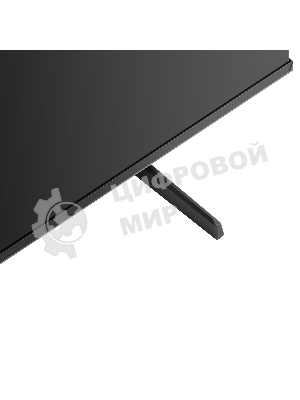 Телевизор Hisense 85