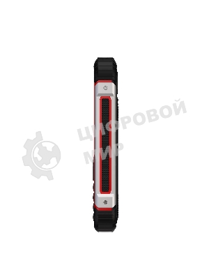 Мобильный телефон MAXVI R11 красный