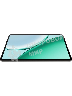 Планшет HONOR Pad X8b NDL2-W09 11