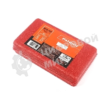 Набор ударных головок PATRIOT NUG 100, посадка 1/2