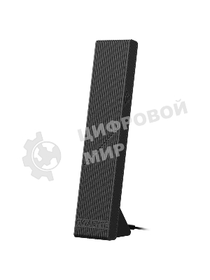 Материнская плата Gigabyte Z890I AORUS ULTRA, LGA 1851, Intel Z890, 2xDDR5, 2xSATA, 2xM.2, 1xPCIe 5.0 x16, 1xDP, 1xHDMI, 1xUSB-C, 1x Thunderbolt 4, 1x 2.5Gb LAN, 2xUSB-A 3.2 Gen 1, 3xUSB-A 3.2 Gen 2, 2x3.5 мм, TOSLINK, 7.1, 1xUSB4, Mini-ITX