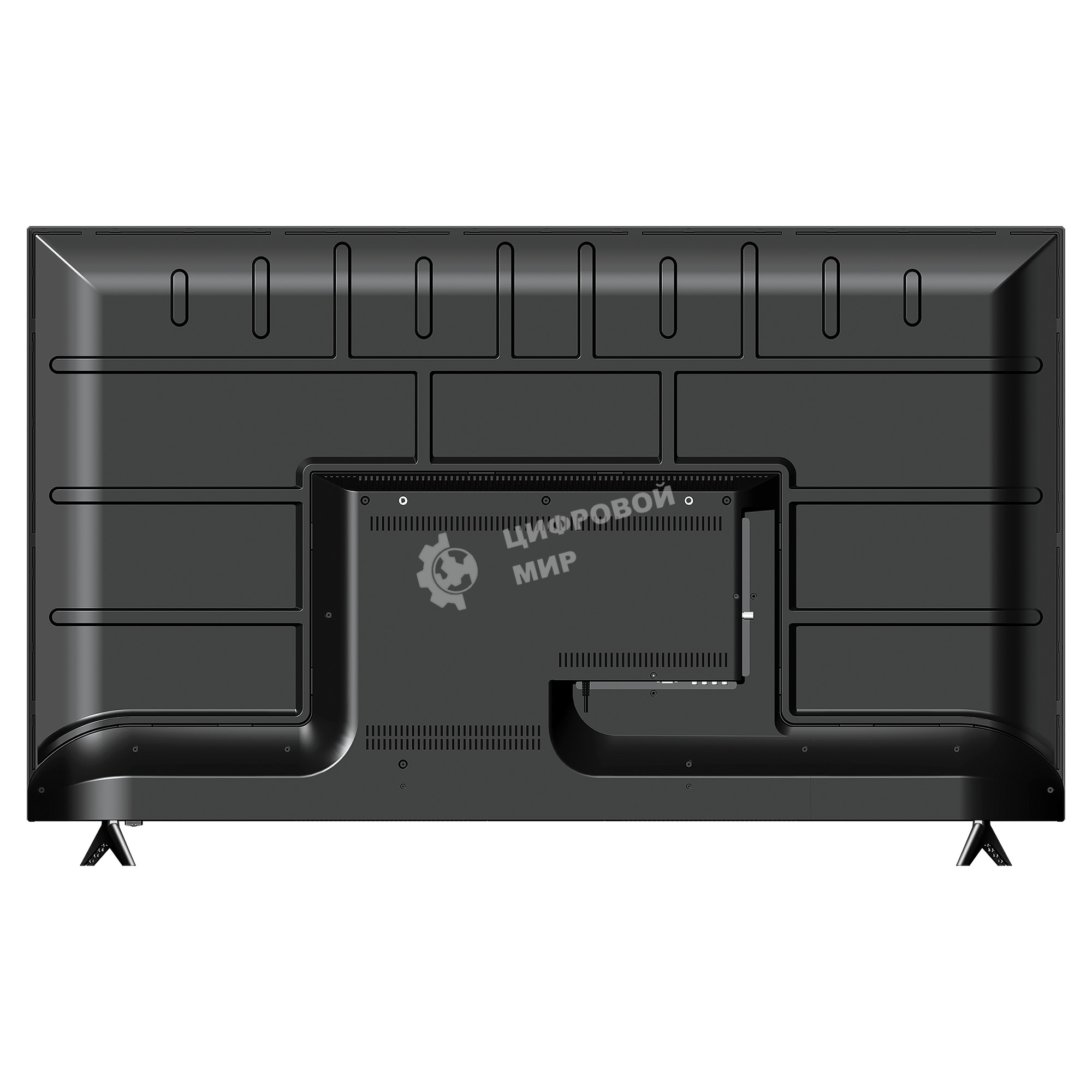 Телевизор BBK 65