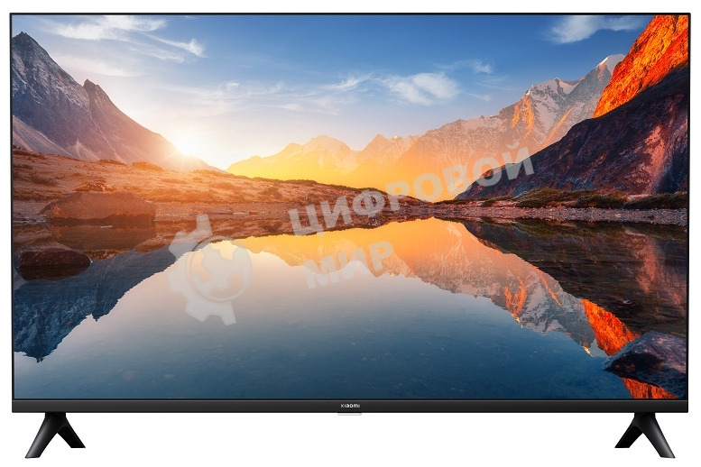 Телевизор Xiaomi 32