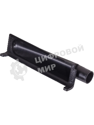 Станок рейсмусовый Ресанта РС-330/1С 2000W (75/26/2)