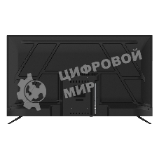 Телевизор BQ 42