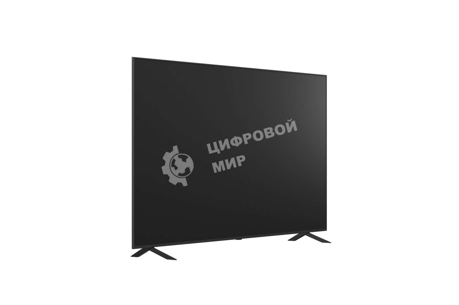 Телевизор LG 86