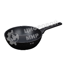 Сковорода глубокая 24 см TalleR TR-44080