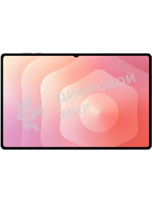 Планшет Samsung Galaxy Tab S11 Ultra BSM-X930 14.6