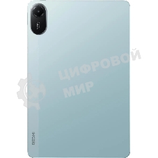 Планшет Xiaomi Redmi Pad 2 11