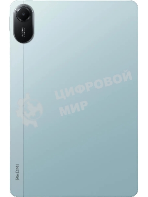 Планшет Xiaomi Redmi Pad 2 11