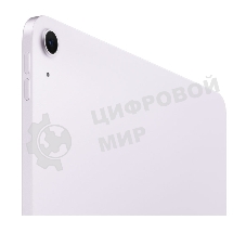 Планшет Apple iPad Air 2025 A3268 13