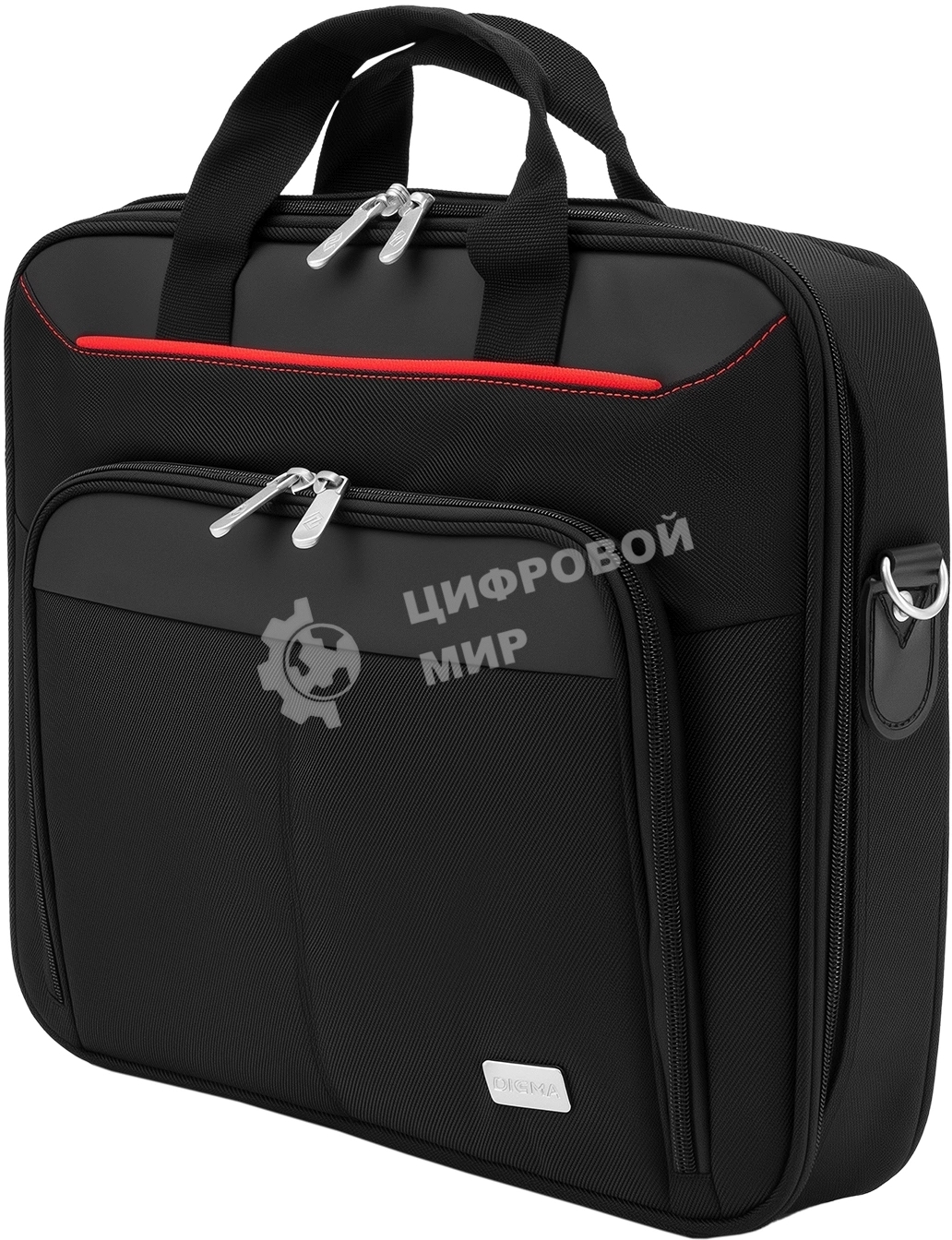 Сумка для ноутбука 15.6