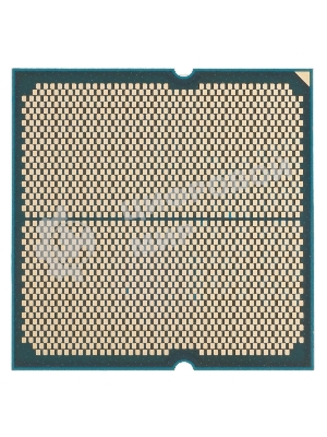 Процессор AMD Ryzen 7 9800X3D Soc-AM5 4.7GHz OEM