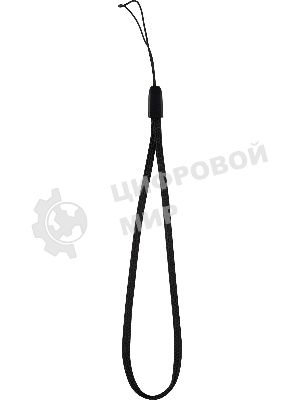 Вентилятор Energy EN-0616 USB белый, настольный/портативный, 3 Вт, 120 скоростей, 6 см, аккумуляторный