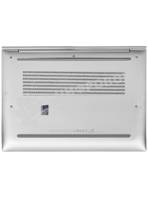 Ноутбук HP EliteBook 840 G10/14
