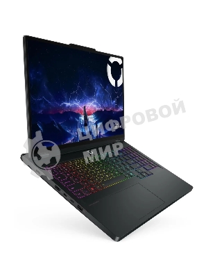 Ноутбук Lenovo Legion Pro 5 16IAX10/16