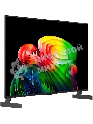 Телевизор LG 48