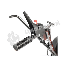 Культиватор Patriot OREGON 7л.с.