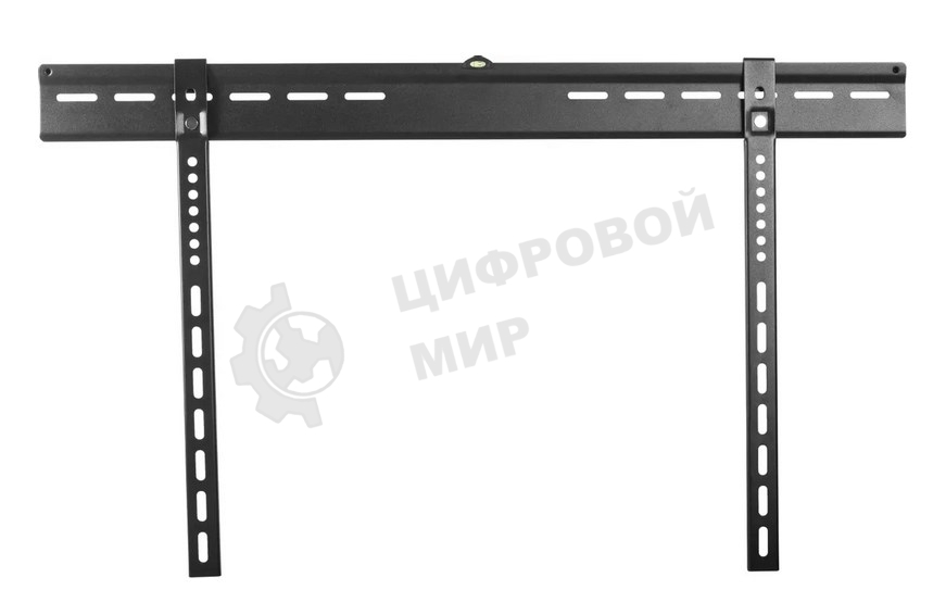 ULTRAMOUNTS UM817F 37